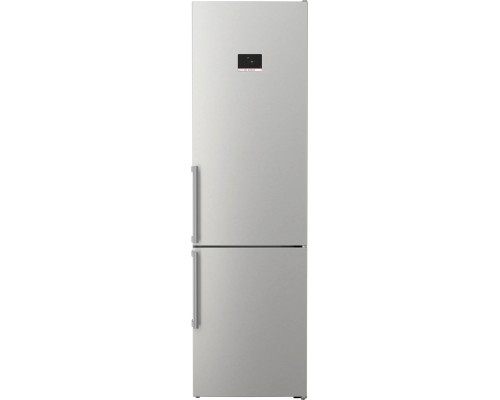 Купить 123 Двухкамерный холодильник Bosch KGN39AIBT в интернет-магазине Мега-кухня