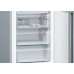 Купить  Двухкамерный холодильник Bosch KGN39IZEA в интернет-магазине Мега-кухня 3