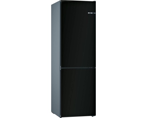 Купить 123 Двухкамерный холодильник Bosch KGN39IZEA в интернет-магазине Мега-кухня