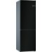 Купить 123 Двухкамерный холодильник Bosch KGN39IZEA в интернет-магазине Мега-кухня
