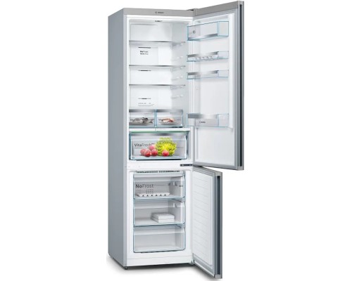 Купить  Холодильник Bosch KGN39LB30U в интернет-магазине Мега-кухня 1