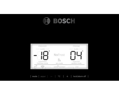 Купить  Холодильник Bosch KGN39LB30U в интернет-магазине Мега-кухня 2