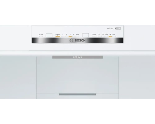 Купить Двухкамерный холодильник Bosch KGN39UL30U в интернет-магазине Мега-кухня 3 Купить Двухкамерный холодильник Bosch KGN39UL30U в интернет-магазине Мега-кухня 3