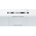 Купить Двухкамерный холодильник Bosch KGN39UL30U в интернет-магазине Мега-кухня 3