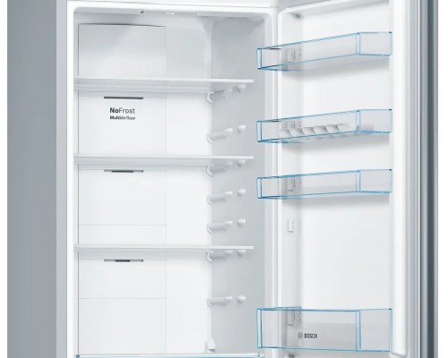 Купить Двухкамерный холодильник Bosch KGN39UL30U в интернет-магазине Мега-кухня 2 Купить Двухкамерный холодильник Bosch KGN39UL30U в интернет-магазине Мега-кухня 2