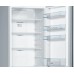 Купить Двухкамерный холодильник Bosch KGN39UL30U в интернет-магазине Мега-кухня 2