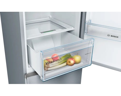 Купить Двухкамерный холодильник Bosch KGN39UL30U в интернет-магазине Мега-кухня 4 Купить Двухкамерный холодильник Bosch KGN39UL30U в интернет-магазине Мега-кухня 4