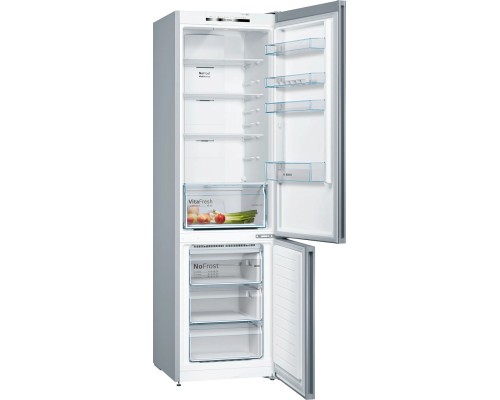 Купить Двухкамерный холодильник Bosch KGN39UL30U в интернет-магазине Мега-кухня 1 Купить Двухкамерный холодильник Bosch KGN39UL30U в интернет-магазине Мега-кухня 1