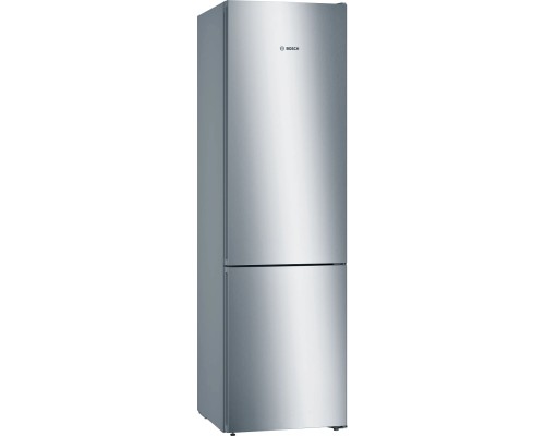 Купить Двухкамерный холодильник Bosch KGN39UL30U в интернет-магазине Мега-кухня Купить Двухкамерный холодильник Bosch KGN39UL30U в интернет-магазине Мега-кухня
