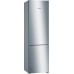 Купить Двухкамерный холодильник Bosch KGN39UL30U в интернет-магазине Мега-кухня