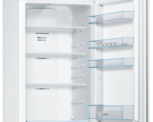 Купить  Двухкамерный холодильник Bosch KGN39UW30U в интернет-магазине Мега-кухня 3