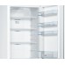 Купить  Двухкамерный холодильник Bosch KGN39UW30U в интернет-магазине Мега-кухня 3