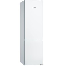 Двухкамерный холодильник Bosch KGN39UW30U