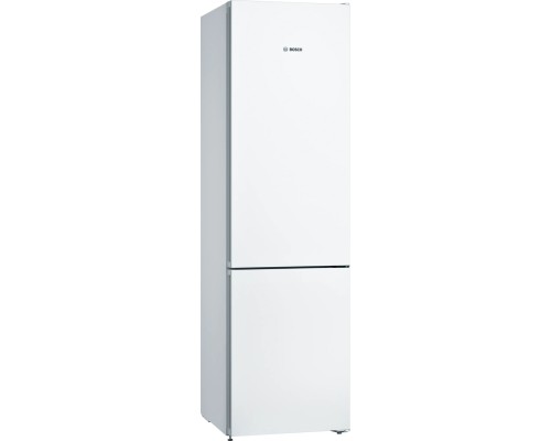 Купить Двухкамерный холодильник Bosch KGN39UW30U в интернет-магазине Мега-кухня