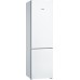 Купить Двухкамерный холодильник Bosch KGN39UW30U в интернет-магазине Мега-кухня