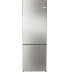 Двухкамерный холодильник Bosch KGN492IDF