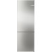 Купить Двухкамерный холодильник Bosch KGN492IDF в интернет-магазине Мега-кухня