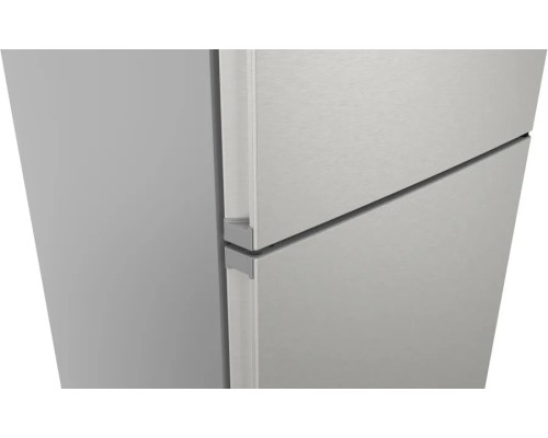 Купить  Двухкамерный холодильник Bosch KGN492IDF в интернет-магазине Мега-кухня 1