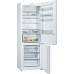 Купить  Двухкамерный холодильник Bosch KGN49XWEA в интернет-магазине Мега-кухня 2