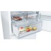 Купить  Двухкамерный холодильник Bosch KGN49XWEA в интернет-магазине Мега-кухня 3