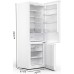 Купить  Двухкамерный холодильник Bosch KGN49XWEA в интернет-магазине Мега-кухня 6