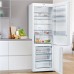 Купить  Двухкамерный холодильник Bosch KGN49XWEA в интернет-магазине Мега-кухня 7