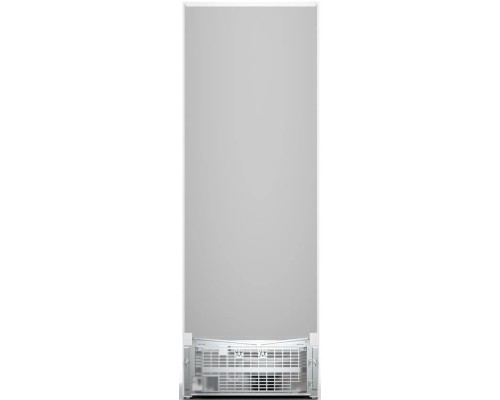 Купить  Двухкамерный холодильник Bosch KGN49XWEA в интернет-магазине Мега-кухня 8