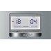 Купить  Двухкамерный холодильник Bosch KGN56HI30M в интернет-магазине Мега-кухня 1