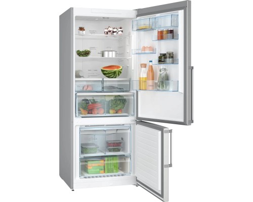 Купить Двухкамерный холодильник Bosch KGN76CI30U в интернет-магазине Мега-кухня 1 Купить Двухкамерный холодильник Bosch KGN76CI30U в интернет-магазине Мега-кухня 1