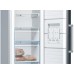 Купить  Двухкамерный холодильник Bosch KGN86AI32U в интернет-магазине Мега-кухня 1