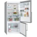 Купить  Двухкамерный холодильник Bosch KGN86AI32U в интернет-магазине Мега-кухня 2