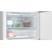 Купить  Двухкамерный холодильник Bosch KGN86AI32U в интернет-магазине Мега-кухня 6