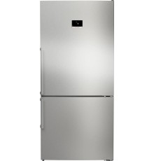 Двухкамерный холодильник Bosch KGP86FIC0N