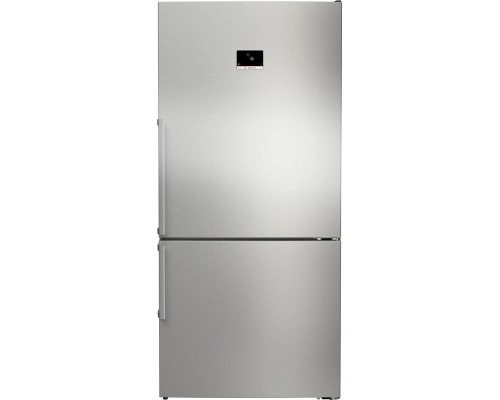 Купить Двухкамерный холодильник Bosch KGP86FIC0N в интернет-магазине Мега-кухня Купить Двухкамерный холодильник Bosch KGP86FIC0N в интернет-магазине Мега-кухня