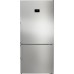 Купить Двухкамерный холодильник Bosch KGP86FIC0N в интернет-магазине Мега-кухня