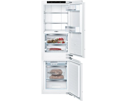 Купить Двухкамерный холодильник Bosch KIF86PFE0 в интернет-магазине Мега-кухня Купить Двухкамерный холодильник Bosch KIF86PFE0 в интернет-магазине Мега-кухня