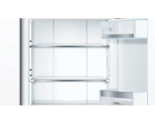 Купить Двухкамерный холодильник Bosch KIF86PFE0 в интернет-магазине Мега-кухня 2 Купить Двухкамерный холодильник Bosch KIF86PFE0 в интернет-магазине Мега-кухня 2