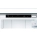 Купить Двухкамерный холодильник Bosch KIF86PFE0 в интернет-магазине Мега-кухня 3