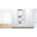 Купить Двухкамерный холодильник Bosch KIF86PFE0 в интернет-магазине Мега-кухня 4