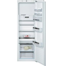 Однокамерный холодильник Bosch KIL82SDE0