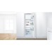 Купить  Встраиваемый двухкамерный холодильник Bosch KIL82VSF0 в интернет-магазине Мега-кухня 2