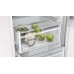 Купить  Встраиваемый двухкамерный холодильник Bosch KIL82VSF0 в интернет-магазине Мега-кухня 4