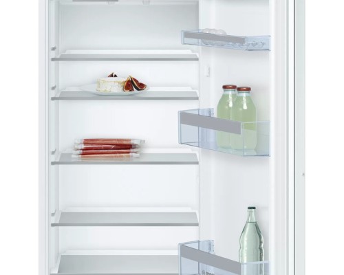 Купить  Встраиваемый двухкамерный холодильник Bosch KIL82VSF0 в интернет-магазине Мега-кухня 1