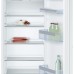Купить  Встраиваемый двухкамерный холодильник Bosch KIL82VSF0 в интернет-магазине Мега-кухня 1