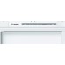 Купить  Встраиваемый двухкамерный холодильник Bosch KIL82VSF0 в интернет-магазине Мега-кухня 3