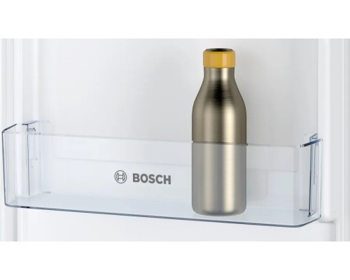 Купить Встраиваемый двухкамерный холодильник Bosch KIN865SE0 в интернет-магазине Мега-кухня 1 Купить Встраиваемый двухкамерный холодильник Bosch KIN865SE0 в интернет-магазине Мега-кухня 1