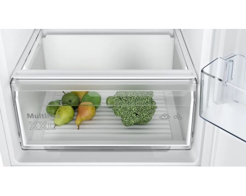 Купить Встраиваемый двухкамерный холодильник Bosch KIN865SE0 в интернет-магазине Мега-кухня 2 Купить Встраиваемый двухкамерный холодильник Bosch KIN865SE0 в интернет-магазине Мега-кухня 2