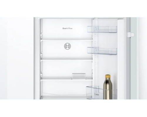 Купить Встраиваемый двухкамерный холодильник Bosch KIN865SE0 в интернет-магазине Мега-кухня 4 Купить Встраиваемый двухкамерный холодильник Bosch KIN865SE0 в интернет-магазине Мега-кухня 4