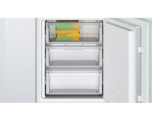 Купить Встраиваемый двухкамерный холодильник Bosch KIN865SE0 в интернет-магазине Мега-кухня 5 Купить Встраиваемый двухкамерный холодильник Bosch KIN865SE0 в интернет-магазине Мега-кухня 5