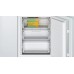 Купить Встраиваемый двухкамерный холодильник Bosch KIN865SE0 в интернет-магазине Мега-кухня 5